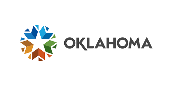 State Oklahoma