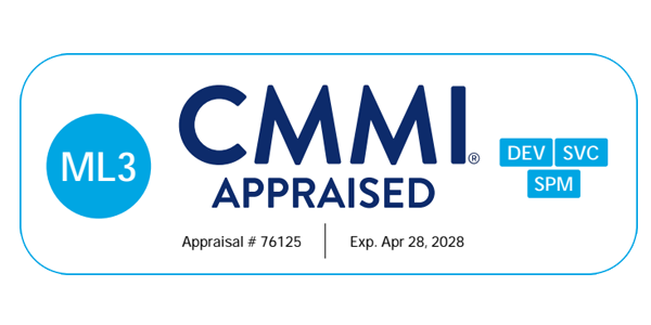 CMMI